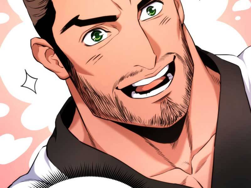 Ranker Tái Xuất: Chapter 64