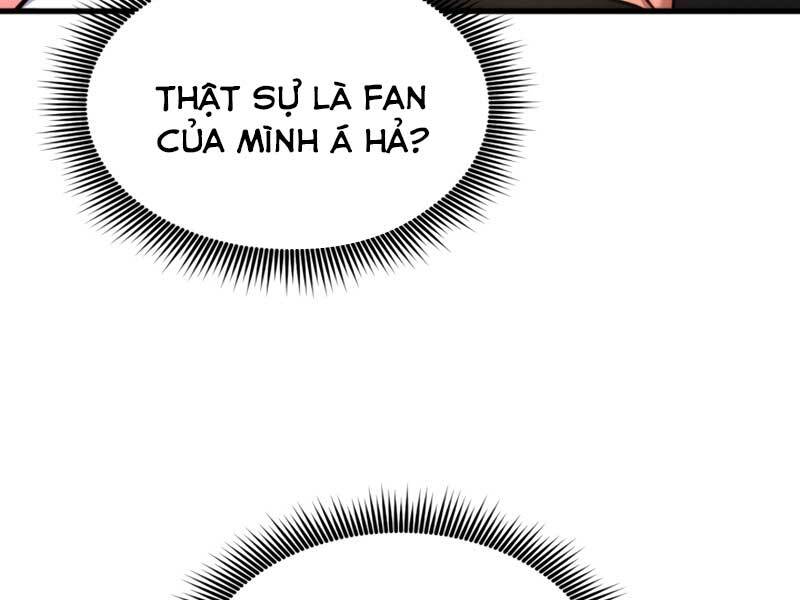 Ranker Tái Xuất: Chapter 64