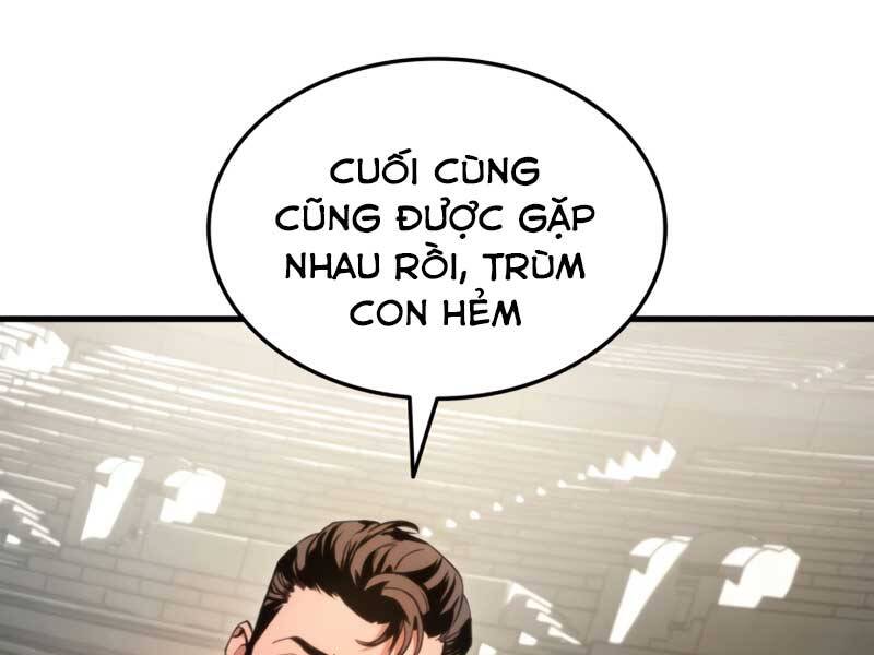 Ranker Tái Xuất: Chapter 64