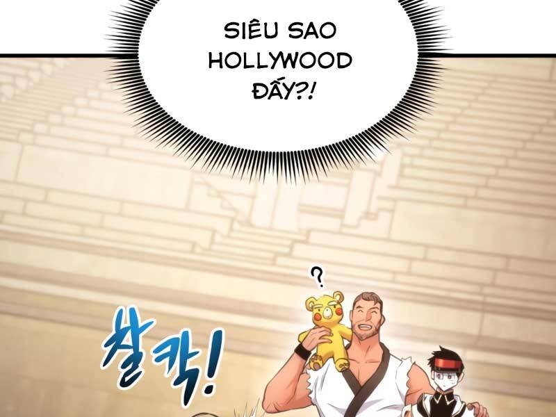 Ranker Tái Xuất: Chapter 64