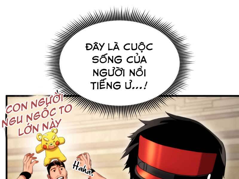 Ranker Tái Xuất: Chapter 64