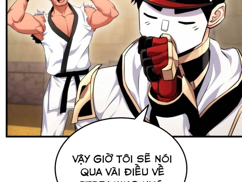 Ranker Tái Xuất: Chapter 64