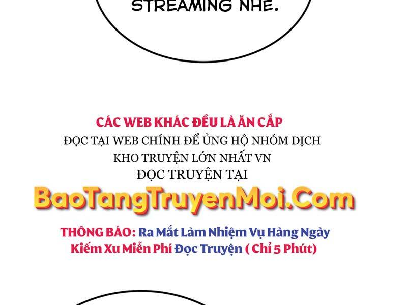 Ranker Tái Xuất: Chapter 64