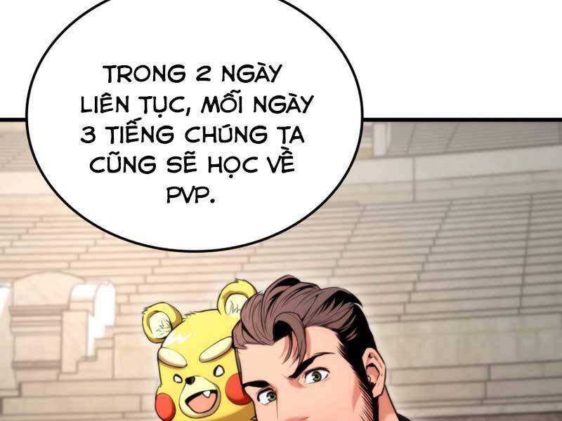 Ranker Tái Xuất: Chapter 64