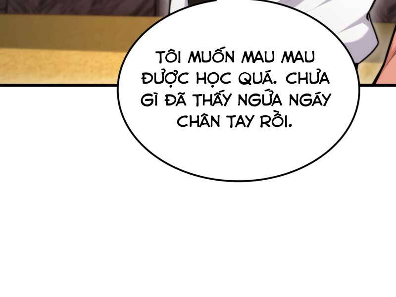 Ranker Tái Xuất: Chapter 64