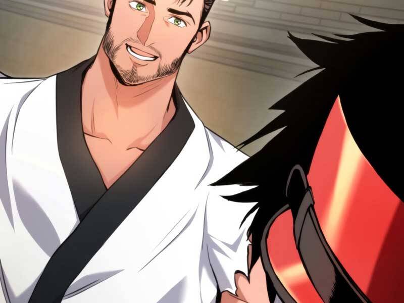 Ranker Tái Xuất: Chapter 64