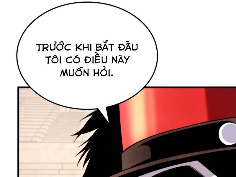 Ranker Tái Xuất: Chapter 64