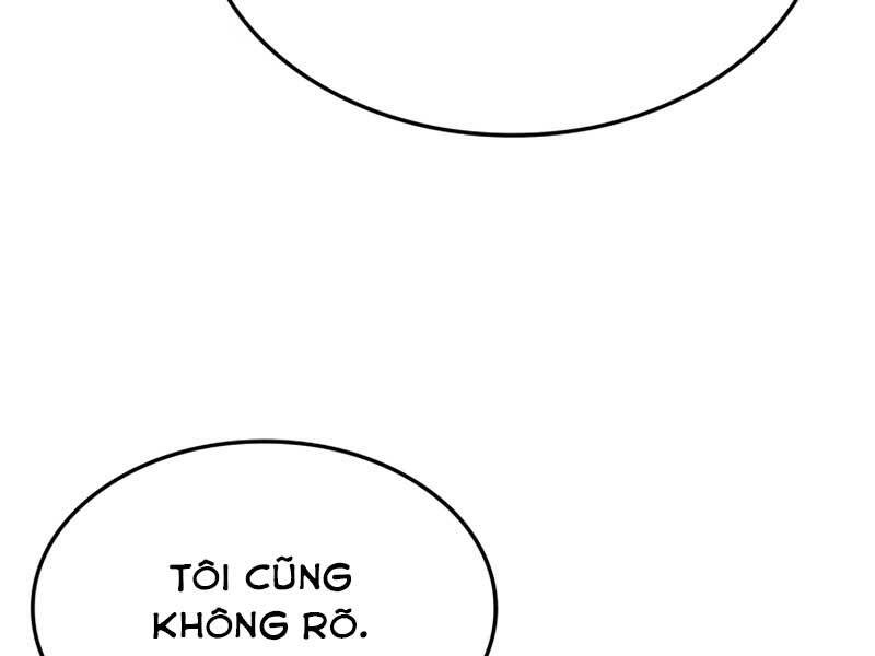 Ranker Tái Xuất: Chapter 64