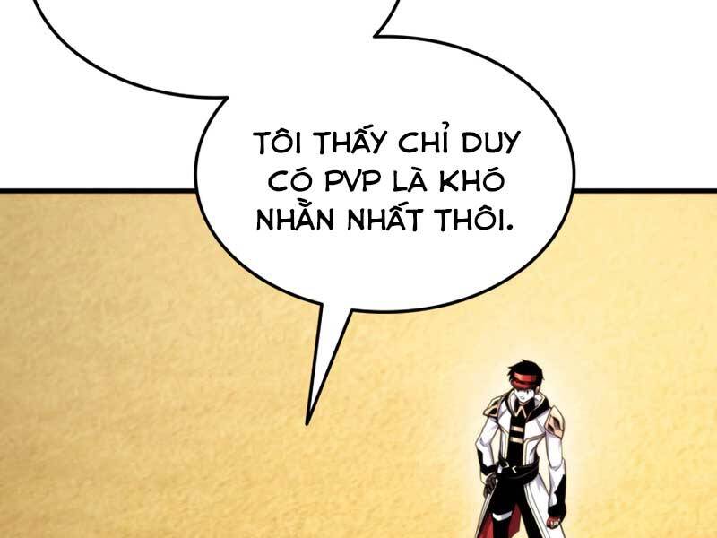 Ranker Tái Xuất: Chapter 64
