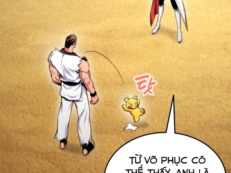 Ranker Tái Xuất: Chapter 64