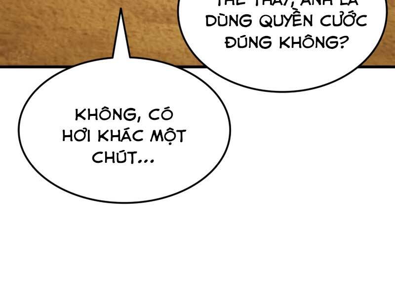 Ranker Tái Xuất: Chapter 64