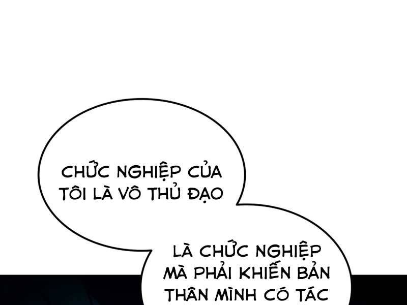 Ranker Tái Xuất: Chapter 64