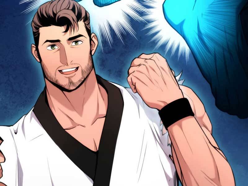 Ranker Tái Xuất: Chapter 64