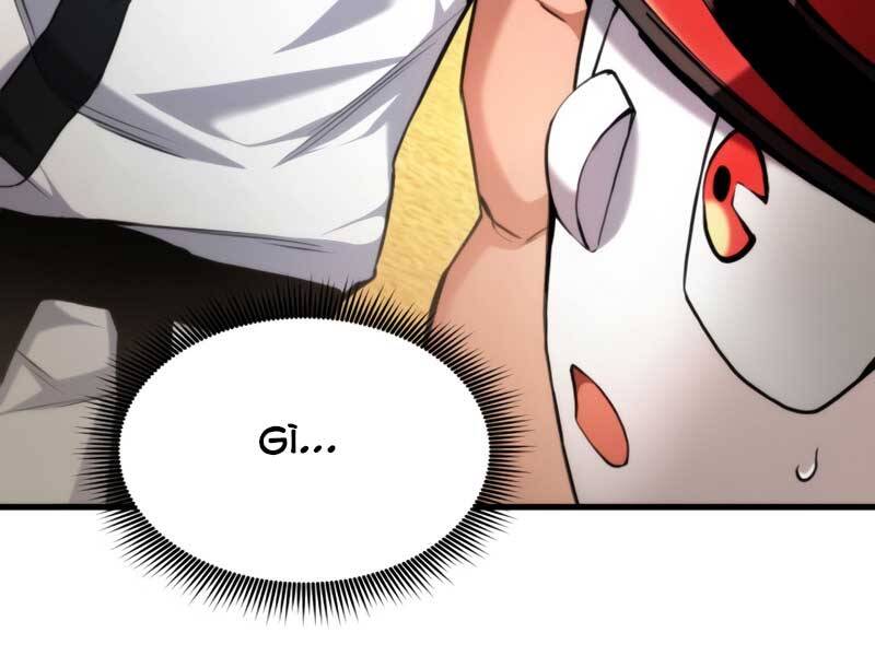 Ranker Tái Xuất: Chapter 64