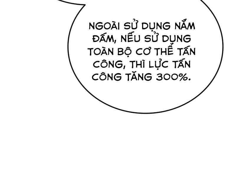 Ranker Tái Xuất: Chapter 64