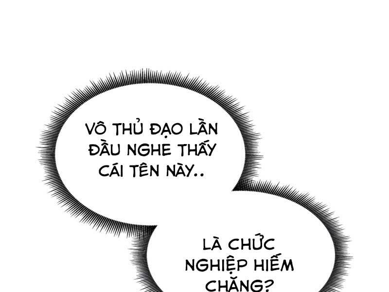 Ranker Tái Xuất: Chapter 64