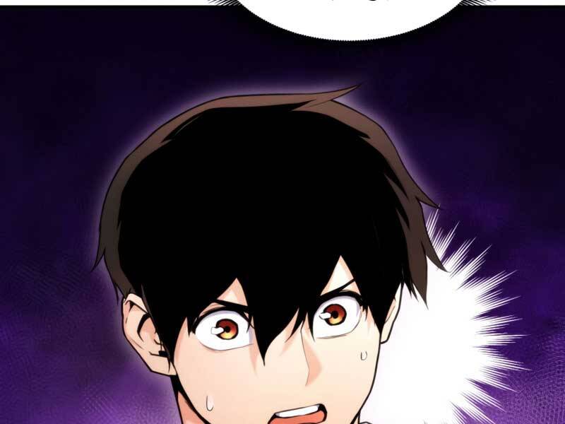Ranker Tái Xuất: Chapter 64