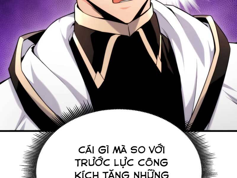 Ranker Tái Xuất: Chapter 64