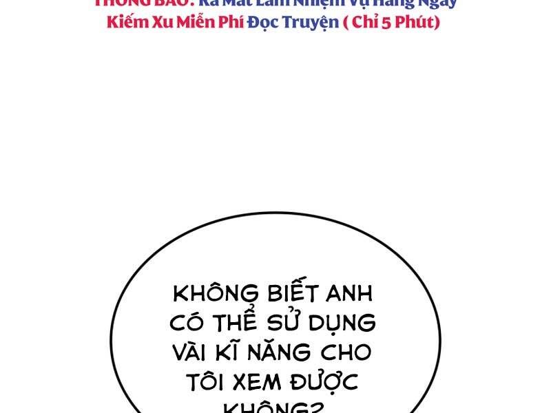 Ranker Tái Xuất: Chapter 64