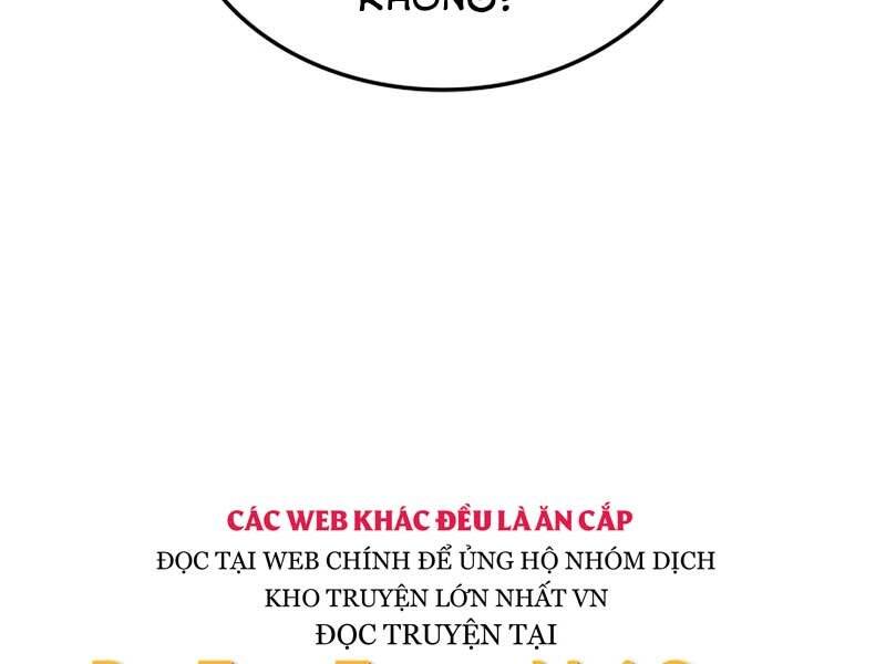 Ranker Tái Xuất: Chapter 64