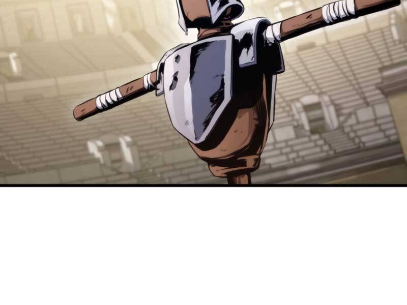 Ranker Tái Xuất: Chapter 64