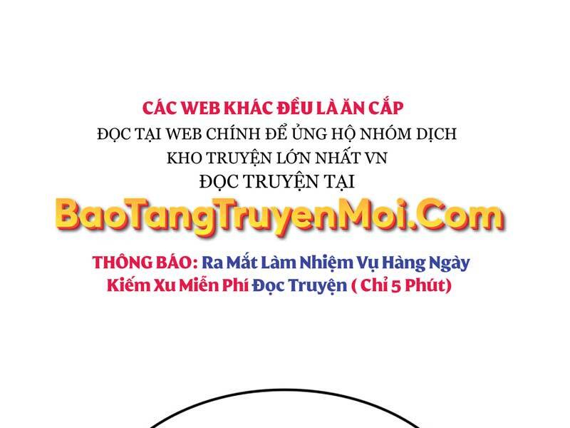 Ranker Tái Xuất: Chapter 64