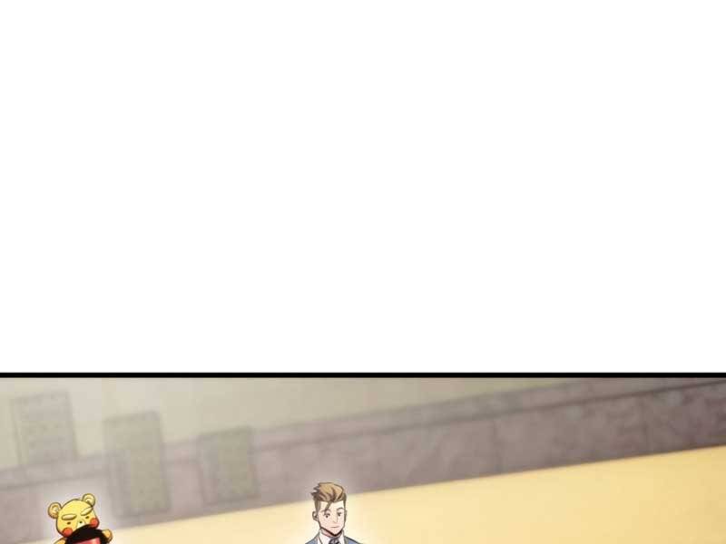 Ranker Tái Xuất: Chapter 64