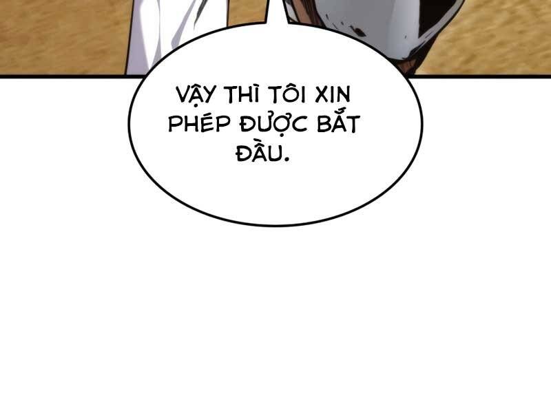 Ranker Tái Xuất: Chapter 64