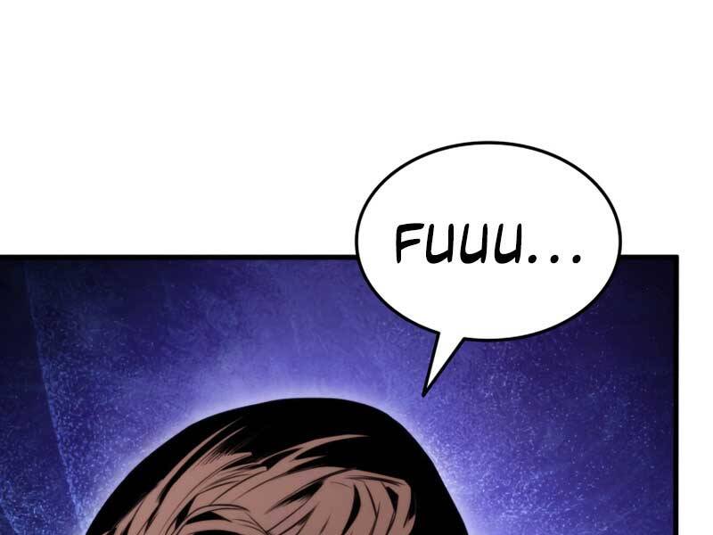 Ranker Tái Xuất: Chapter 64