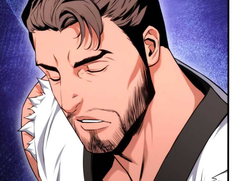 Ranker Tái Xuất: Chapter 64