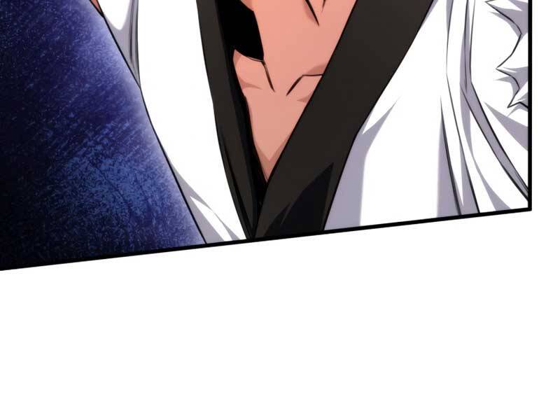 Ranker Tái Xuất: Chapter 64