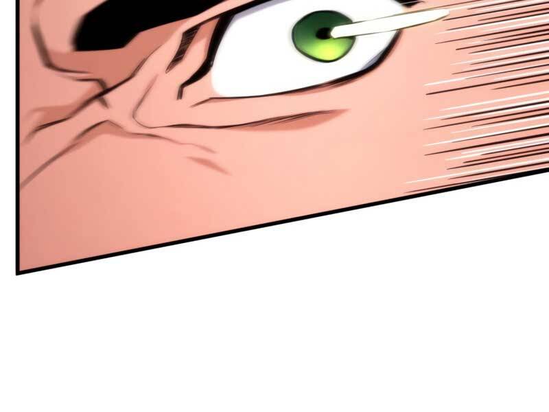 Ranker Tái Xuất: Chapter 64