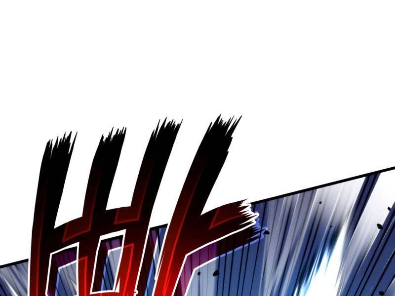Ranker Tái Xuất: Chapter 64