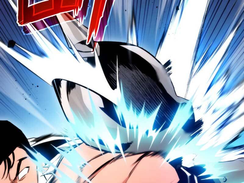 Ranker Tái Xuất: Chapter 64