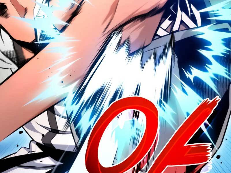 Ranker Tái Xuất: Chapter 64