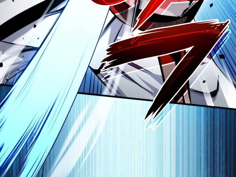 Ranker Tái Xuất: Chapter 64