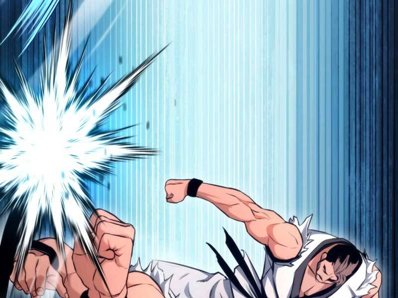 Ranker Tái Xuất: Chapter 64