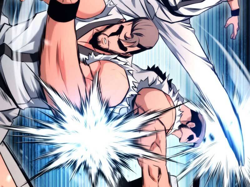 Ranker Tái Xuất: Chapter 64