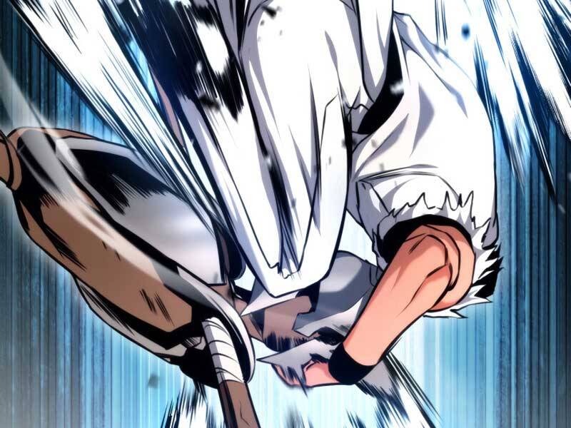 Ranker Tái Xuất: Chapter 64
