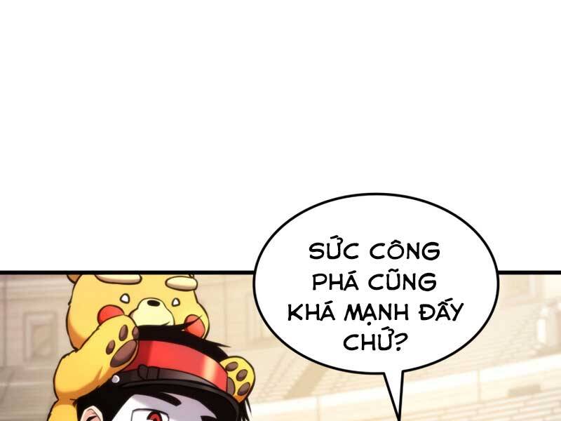 Ranker Tái Xuất: Chapter 64