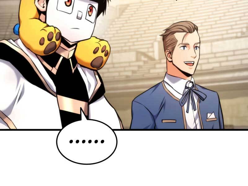 Ranker Tái Xuất: Chapter 64