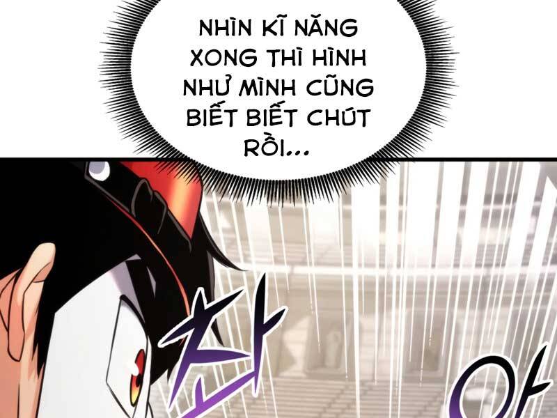 Ranker Tái Xuất: Chapter 64