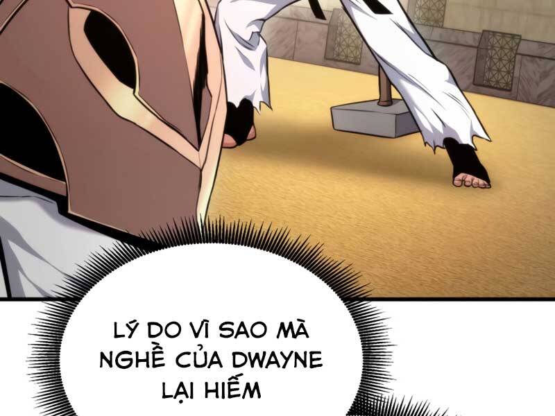 Ranker Tái Xuất: Chapter 64