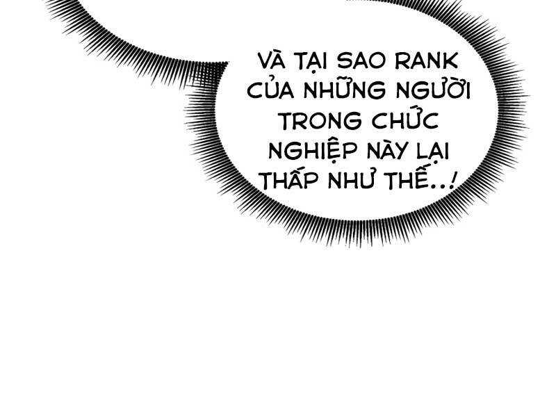 Ranker Tái Xuất: Chapter 64