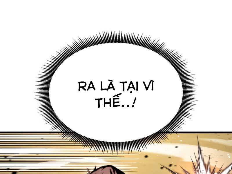 Ranker Tái Xuất: Chapter 64