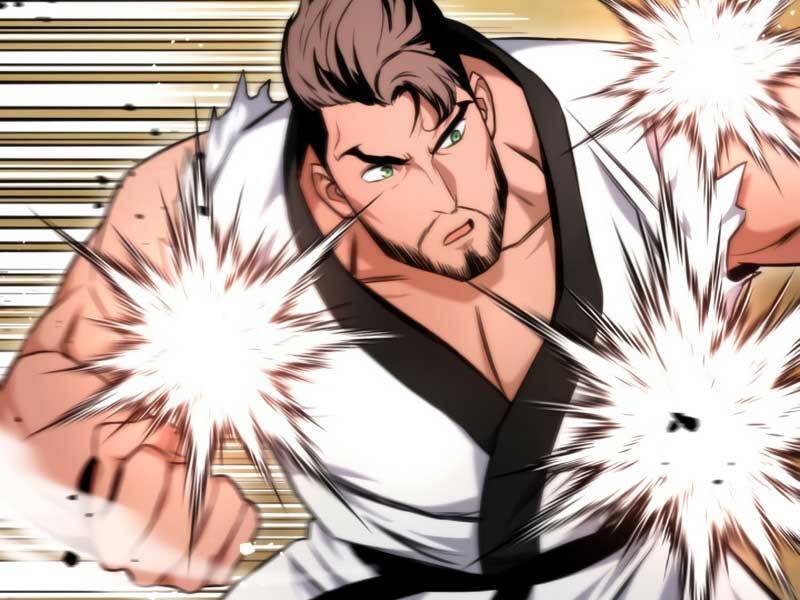 Ranker Tái Xuất: Chapter 64