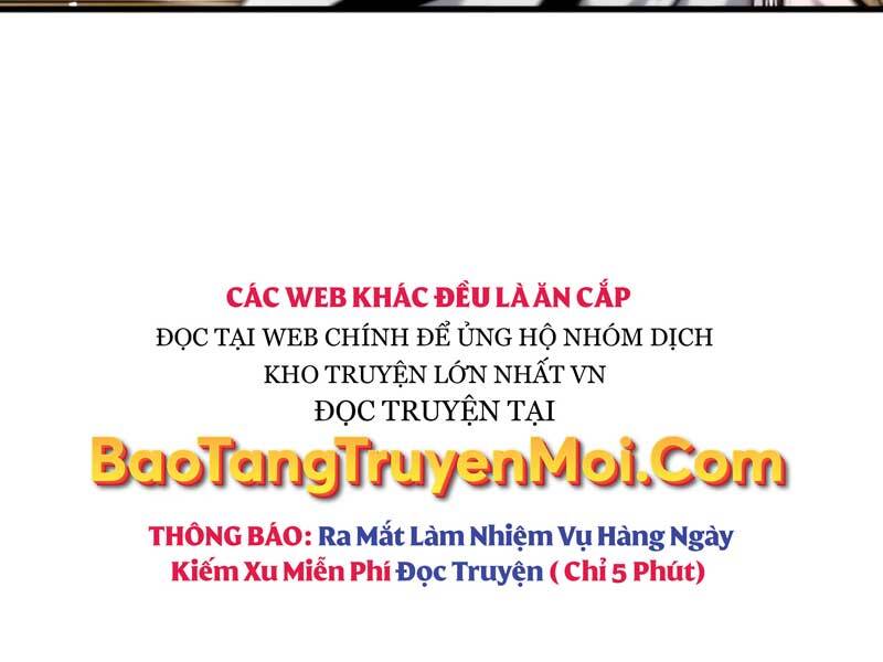 Ranker Tái Xuất: Chapter 64