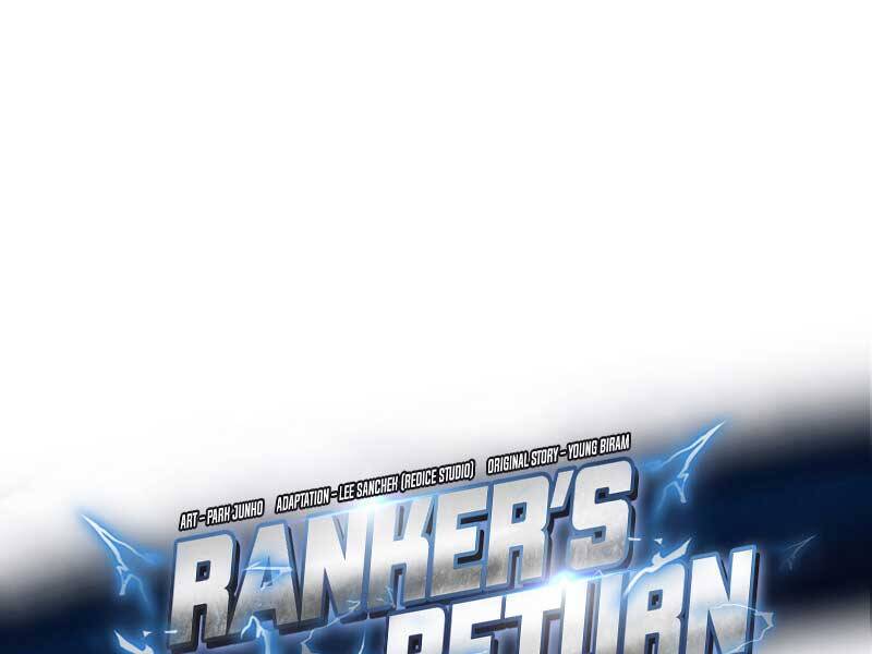 Ranker Tái Xuất: Chapter 64