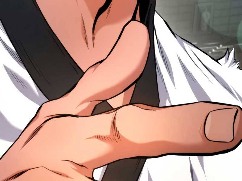 Ranker Tái Xuất: Chapter 64