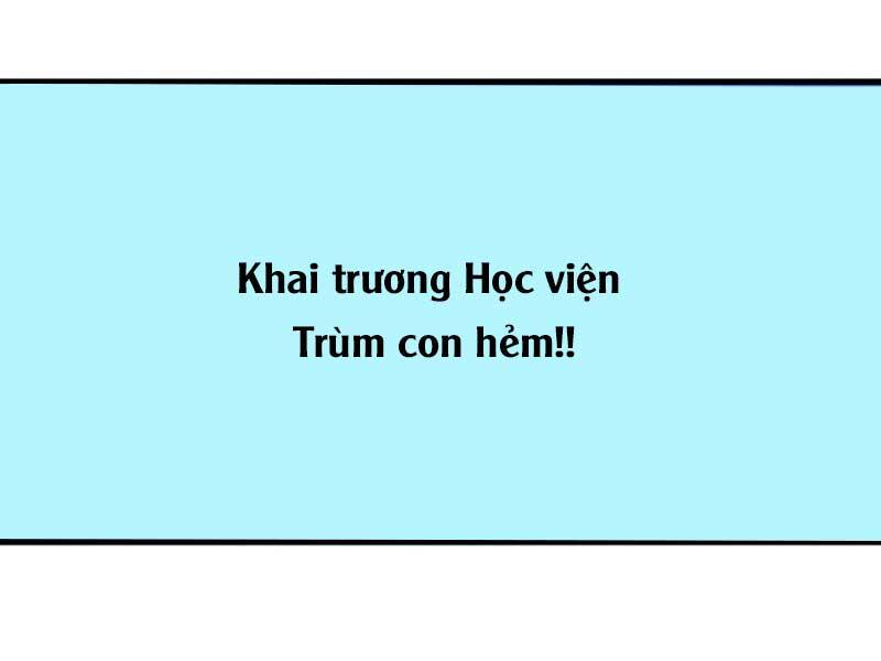 Ranker Tái Xuất: Chapter 64